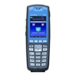 SPECTRALINK - 8440, BL phone w/ Standard battery w/o LYNC, AU, EU, NZ.