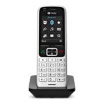 UNIFY MITEL - L30250-F600-C515 - OpenScape DECT Phone S6 Charger BRA