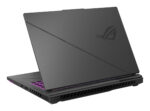 ORDINATEUR PORTABLE GAMER ASUS ROG STRIX G16 G614JIR-N4007W – i9 14th (90NR0IG5-M005W0) – Image 27