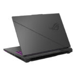 ORDINATEUR PORTABLE GAMER ASUS ROG STRIX G16 G614JIR-N4007W – i9 14th (90NR0IG5-M005W0) – Image 28