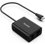 YEALINK - EHS61 Headset Adapter
