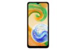 SAMSUNG GALAXY A04s 6,5″ COOPER (SM-A047FZCHMWD) – Image 9