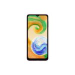 SAMSUNG GALAXY A04s 6,5″ COOPER (SM-A047FZCHMWD) – Image 10