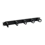 ESSER Equipement de Contrôle et de Signalisation adressable IQ8Control M en rack