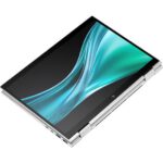 Ordinateur portable Convertible HP Elite x360 830 G11 (A36YSET) – Image 15