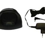 ALCATEL LUCENT ENTERPRISE - Desktop charger Europe for OmniTouchTM 81x8