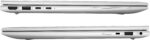 ORDINATEUR PORTABLE HP EliteBook 840 G10 13Th I7 (81A47EA) – Image 15