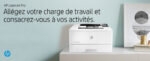 IMPRIMANTE LASERJET MONOCHROME HP PRO M404DW (W1A56A) – Image 15