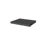 RG-NBS3100-48GT4SFP-P – Switch L2+ 48 PoE 370 W 104 Gbps – Image 3