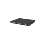RG-NBS3100-48GT4SFP-P – Switch L2+ 48 PoE 370 W 104 Gbps – Image 4