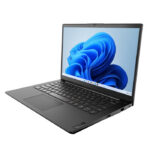 ORDINATEUR PORTABLE Lenovo K14 Gen 1 I5 11TH (21CSS0UL00) – Image 8