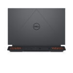 Ordinateur portable dell gaming g15 5530 (1007628961-VPN-210) – Image 19