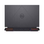 Ordinateur portable dell gaming g15 5530 (1007628961-VPN-210) – Image 20