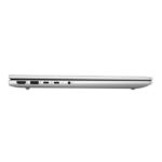 Ordinateur portable HP ProBook 440 G11 (A38E8ET) – Image 14