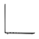 ORDINATEUR PORTABLE DELL LATITUDE 3540 13th i7 (E1001802932-VPN-210-) – Image 16