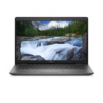 ORDINATEUR PORTABLE DELL LATITUDE 3440 13th i7 (N031L344014EMEA) – Image 6