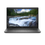 ORDINATEUR PORTABLE DELL LATITUDE 3440 13th i5 (DL-LAT3440-I5) – Image 3