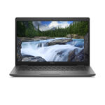 ORDINATEUR PORTABLE DELL LATITUDE 3440 13th i5 (DL-LAT3440-I5) – Image 4