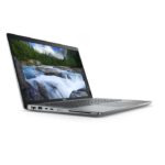 ORDINATEUR PORTABLE Dell Latitude 5440 13th i5 (N040L544014EMEA_VP_U) – Image 10