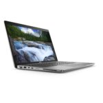 DELL Latitude 5440 Intel® Core™ i5 i5-1335U Ordinateur portable 35,6 cm (14″) Full HD 8 Go DDR4-SDRAM 512 Go SSD Wi-Fi 6E (802.11ax) Ubuntu Linux Gris – Image 9
