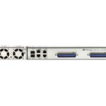 AVAYA - PHYBRIDGE 48 PORT POLRE SWITCH NV-PL-048