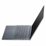 ORDINATEUR PORTABLE HP Elite Dragonfly G4 13th I7 (8A3N6EA) – Image 19