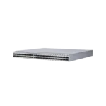 RG-S6250-48XS8CQ – Switch data center 48×10G + 8×100G – Image 3