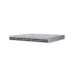 RG-S6250-48XS8CQ – Switch data center 48×10G + 8×100G – Image 4