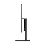 ORDINATEUR DE BUREAU LENOVO ALL-IN-ONE ThinkCentre neo 50a 27 Gen 5 i7 13th (12SA0015FM) – Image 11