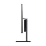ORDINATEUR DE BUREAU LENOVO ALL-IN-ONE ThinkCentre neo 50a 27 Gen 5 i7 13th (12SA0015FM) – Image 12