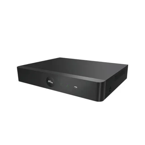 Z8516NFR – ZKTeco