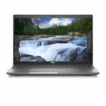 ORDINATEUR PORTABLE Dell Latitude 5540 13th i5 (N003L554015EMEA) – Image 5