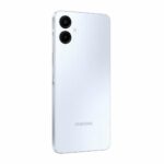 Samsung Galaxy SM-A065FLBGTUR smartphone 17 cm (6.7″) Double SIM Android 14 4G 4 Go 128 Go 5000 mAh Bleu clair – Image 13