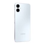 Samsung Galaxy SM-A065FLBGTUR smartphone 17 cm (6.7″) Double SIM Android 14 4G 4 Go 128 Go 5000 mAh Bleu clair – Image 14