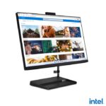 ORDINATEUR DE BUREAU ALL-IN-ONE LENOVO IdeaCentre 3 24IAP7 (F0GH00D3FE) – Image 6