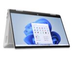 ORDINATEUR PORTABLE HP Pavilion x360 2-in-1 14-ek1001nk I5 13e GEN (845L4EA) – Image 17