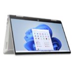 ORDINATEUR PORTABLE HP Pavilion x360 2-in-1 14-ek1001nk I5 13e GEN (845L4EA) – Image 18