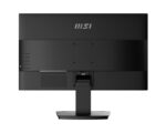 Moniteur MSI 24″ Pro MP2412 – Full HD (MP2412)(MSI_ 9S6-3BA9CH-042) – Image 7