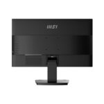 Moniteur MSI 24″ Pro MP2412 – Full HD (MP2412)(MSI_ 9S6-3BA9CH-042) – Image 8
