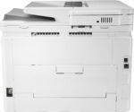 IMPRIMANTE MUTLIFONCTION LASERJET COULEUR HP PRO M282FW(7KW72A) – Image 17