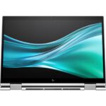 Ordinateur portable Convertible HP Elite x360 830 G11 (A36YSET) – Image 13