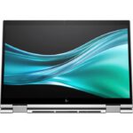 Ordinateur portable Convertible HP Elite x360 830 G11 (A36YSET) – Image 14
