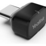YEALINK - BT51-C Bluetooth headsets