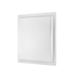 UHF1-5E – Image 4