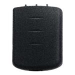FUNKTEL - Removable battery for FC4