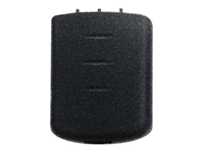 FUNKTEL - Removable battery for FC4