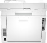 Imprimante Multifonction Laser Couleur HP LaserJet Pro MFP 4303fdn (5HH66A) – Image 13