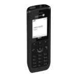 ALCATEL LUCENT ENTERPRISE - 8158s WLAN Handset includes set, battery, belt clip, regulatory sheet
