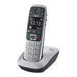GIGASET - E560 Silver DECT