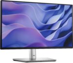 Écran 21,5″ Full HD Dell P2225H (P2225H-3Y) – Image 3